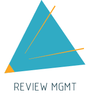  seattle review management and reputation management services