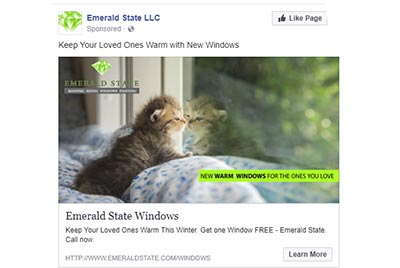 seattle digital advertising for emerald state