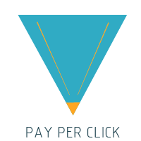 pay per click ad services