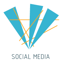 social media marketing services